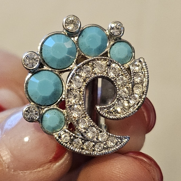 ISO orphan earrings matches - Picture 6 of 9